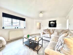 Photo 6- click for photo gallery